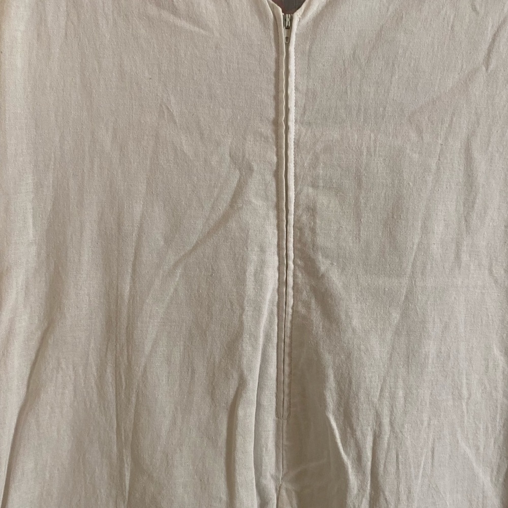 Flying Tomato - image 8